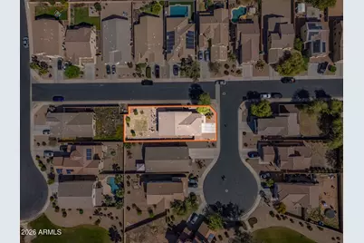 21368 N Cecil Court, Maricopa, AZ 85138 - Photo 30