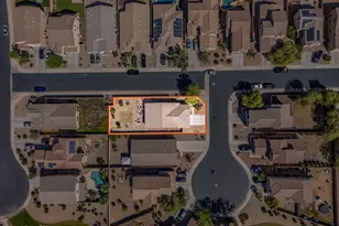 21368 N Cecil Ct, Maricopa, AZ 85138 - Photo 30