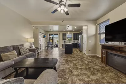 21368 N Cecil Court, Maricopa, AZ 85138 - Photo 6