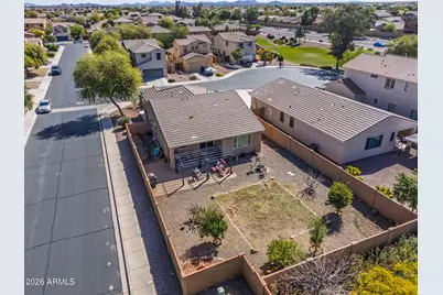 21368 N Cecil Court, Maricopa, AZ 85138 - Photo 32