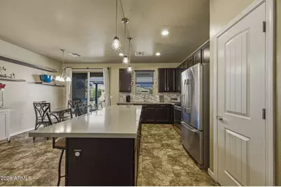 21368 N Cecil Court, Maricopa, AZ 85138 - Photo 10