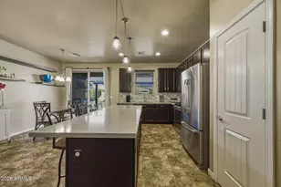 21368 N Cecil Ct, Maricopa, AZ 85138 - Photo 10