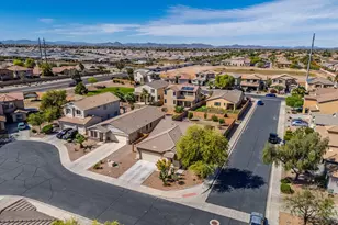 21368 N Cecil Ct, Maricopa, AZ 85138 - Photo 28