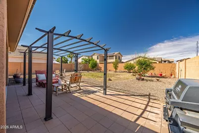 21368 N Cecil Court, Maricopa, AZ 85138 - Photo 24