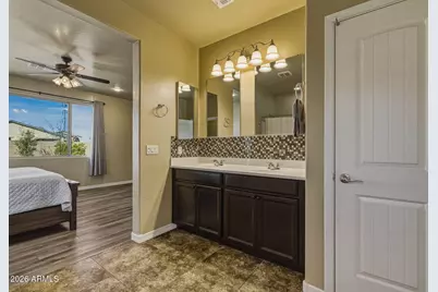 21368 N Cecil Court, Maricopa, AZ 85138 - Photo 16