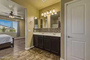 21368 N Cecil Ct, Maricopa, AZ 85138 - Photo 16