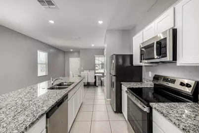 9720 W Odeum Lane, Tolleson, AZ 85353 - Photo 14