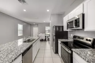 9720 West Odeum Ln, Tolleson, AZ 85353 - Photo 14