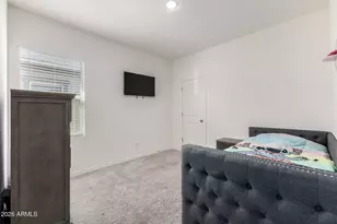 9720 West Odeum Ln, Tolleson, AZ 85353 - Photo 20