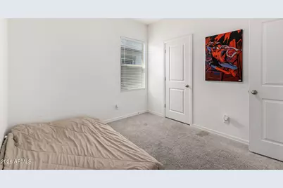 9720 W Odeum Lane, Tolleson, AZ 85353 - Photo 18