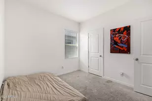 9720 West Odeum Ln, Tolleson, AZ 85353 - Photo 18