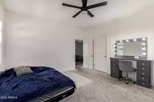 9720 West Odeum Ln, Tolleson, AZ 85353 - Photo 16