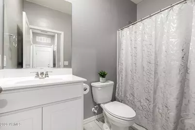 9720 W Odeum Lane, Tolleson, AZ 85353 - Photo 22