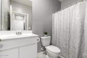 9720 West Odeum Ln, Tolleson, AZ 85353 - Photo 22