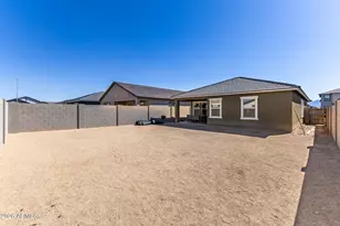 9720 West Odeum Ln, Tolleson, AZ 85353 - Photo 26