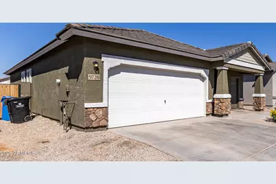 9720 W Odeum Lane, Tolleson, AZ 85353 - Photo 6