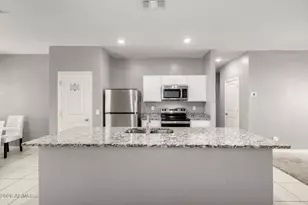 9720 West Odeum Ln, Tolleson, AZ 85353 - Photo 12