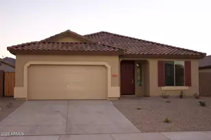 3095 E Merlot St, Gilbert, AZ 85298 - Photo 1