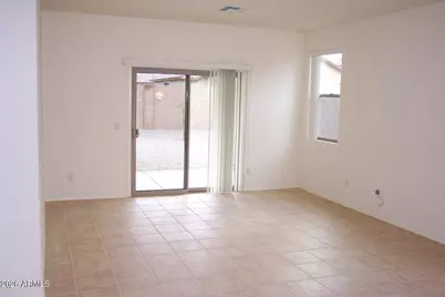 3095 E Merlot Street, Gilbert, AZ 85298 - Photo 6