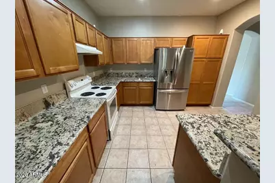 3095 E Merlot Street, Gilbert, AZ 85298 - Photo 8