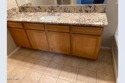 3095 E Merlot Street, Gilbert, AZ 85298 - Photo 10