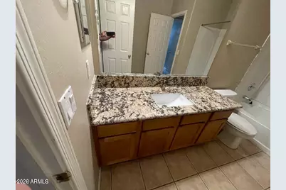 3095 E Merlot Street, Gilbert, AZ 85298 - Photo 12