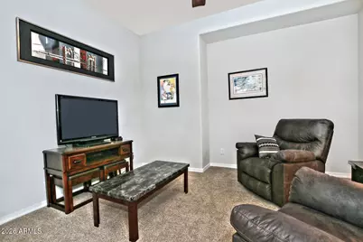 5871 W Cactus Wren Way, Florence, AZ 85132 - Photo 8