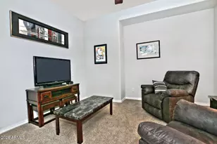 5871 W Cactus Wren Way, Florence, AZ 85132 - Photo 8