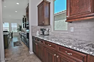 5871 W Cactus Wren Way, Florence, AZ 85132 - Photo 36