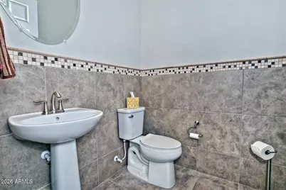 5871 W Cactus Wren Way, Florence, AZ 85132 - Photo 28