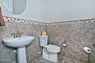 5871 W Cactus Wren Way, Florence, AZ 85132 - Photo 28