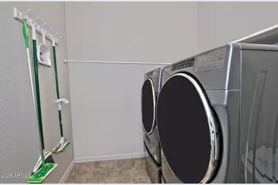 5871 W Cactus Wren Way, Florence, AZ 85132 - Photo 38