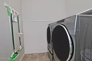 5871 W Cactus Wren Way, Florence, AZ 85132 - Photo 38