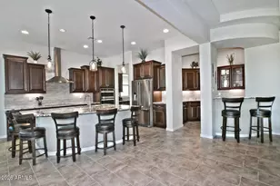 5871 W Cactus Wren Way, Florence, AZ 85132 - Photo 16