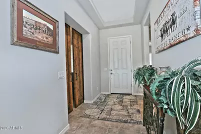 5871 W Cactus Wren Way, Florence, AZ 85132 - Photo 6