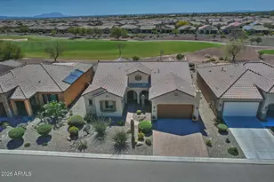 5871 W Cactus Wren Way, Florence, AZ 85132 - Photo 40
