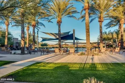 5871 W Cactus Wren Way, Florence, AZ 85132 - Photo 48