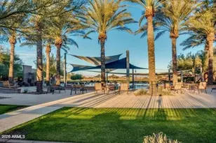 5871 W Cactus Wren Way, Florence, AZ 85132 - Photo 48