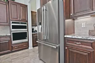 5871 W Cactus Wren Way, Florence, AZ 85132 - Photo 18