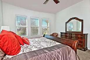 5871 W Cactus Wren Way, Florence, AZ 85132 - Photo 30