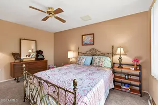 13502 W Aleppo Dr, Sun City West, AZ 85375 - Photo 30