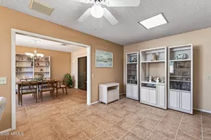 13502 W Aleppo Dr, Sun City West, AZ 85375 - Photo 20