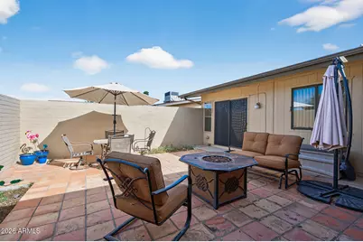 13502 W Aleppo Drive, Sun City West, AZ 85375 - Photo 32