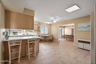 13502 W Aleppo Dr, Sun City West, AZ 85375 - Photo 14