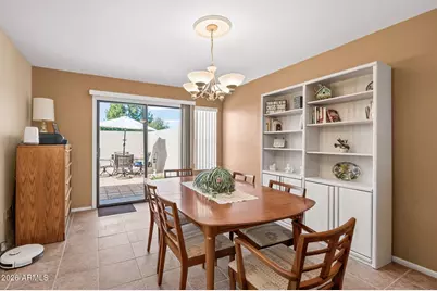 13502 W Aleppo Drive, Sun City West, AZ 85375 - Photo 20