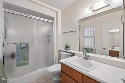 13502 W Aleppo Drive, Sun City West, AZ 85375 - Photo 26