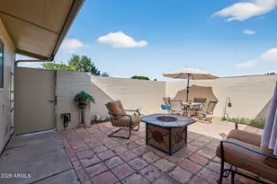 13502 W Aleppo Dr, Sun City West, AZ 85375 - Photo 32