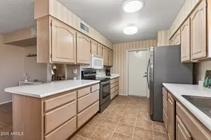 13502 W Aleppo Dr, Sun City West, AZ 85375 - Photo 4