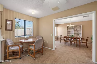 13502 W Aleppo Drive, Sun City West, AZ 85375 - Photo 12