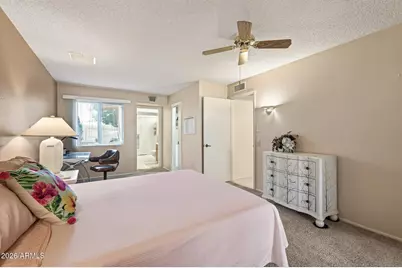 13502 W Aleppo Drive, Sun City West, AZ 85375 - Photo 24